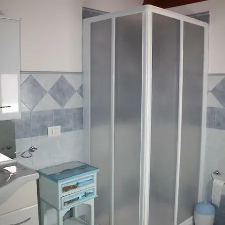 Mansarda Saffi Tatil Evi